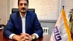مردم اقبالی به خرید املاک مازاد بانک ها از طریق بورس کالا نشان ندادند