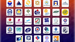 سود خالص 24 شرکت بیمه ای به 12 هزار میلیارد تومان رسید