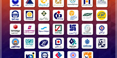 گسترش فعالیت بیمه پاسارگاد در شهر تبریز