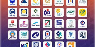 سود خالص 24 شرکت بیمه ای به 12 هزار میلیارد تومان رسید