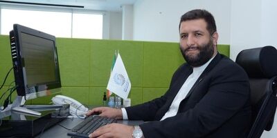 وام بیمه، امتیاز تجارت‌نو به مشتریان 