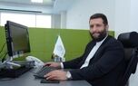 وام بیمه، امتیاز تجارت‌نو به مشتریان 