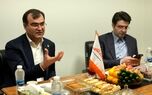 بیمه البرز تا پایان سال دویا سه محصول جدید روانه بازار بیمه کشور می کند 