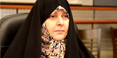 واگذاری سهام شرکت‌های بیمه البرز و اتکایی‌امین متوقف نشده
