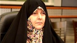 واگذاری سهام شرکت‌های بیمه البرز و اتکایی‌امین متوقف نشده