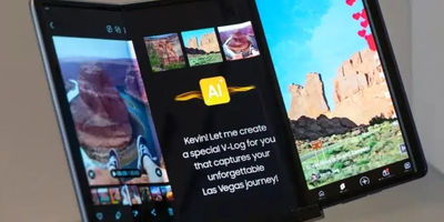 زمان‌بندی احتمالی انتشار One UI 8 فاش شد