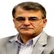 نادر قاسمی