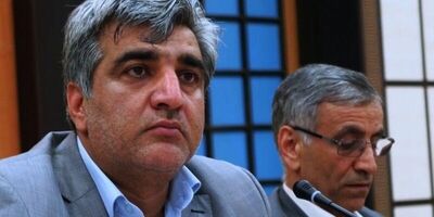 هزینه‌های سازمان تامین اجتماعی 14 هزار میلیارد تومان بیشتر از منابع آن است