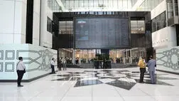 «فن افزار» برنده امروز بازار سهام