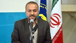 افراد تحت پوشش کمیته امداد از بیمه مکمل مددجویی بهره‌مند هستند