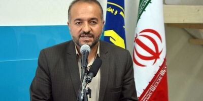 افراد تحت پوشش کمیته امداد از بیمه مکمل مددجویی بهره‌مند هستند