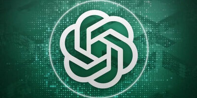 راهنمای آکادمی OpenAI برای مشاغل مختلف؛ پرامپت‌های آماده ChatGPT را از دست ندهید
