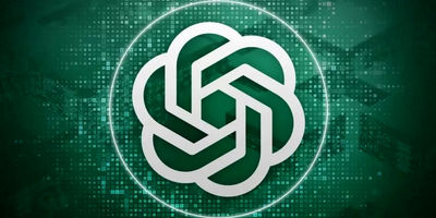 عملکرد بهتر مشاغل با هوش مصنوعی
