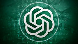راهنمای آکادمی OpenAI برای مشاغل مختلف؛ پرامپت‌های آماده ChatGPT را از دست ندهید
