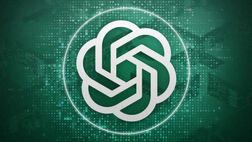 راهنمای آکادمی OpenAI برای مشاغل مختلف؛ پرامپت‌های آماده ChatGPT را از دست ندهید
