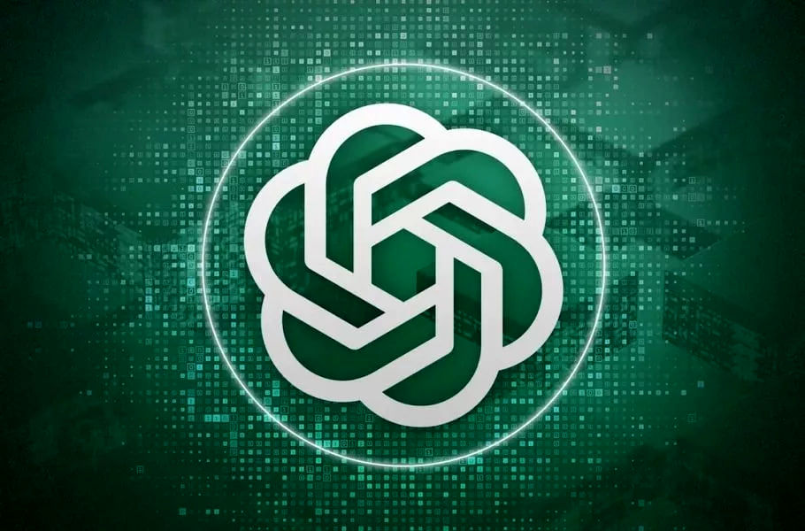 راهنمای آکادمی OpenAI برای مشاغل مختلف؛ پرامپت‌های آماده ChatGPT را از دست ندهید
