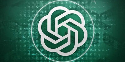راهنمای آکادمی OpenAI برای مشاغل مختلف؛ پرامپت‌های آماده ChatGPT را از دست ندهید
