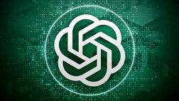 راهنمای آکادمی OpenAI برای مشاغل مختلف؛ پرامپت‌های آماده ChatGPT را از دست ندهید
