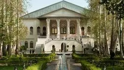 بازدید رایگان از موزه سینما در روز جهانی موزه