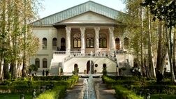 در موزه سینمای ایران چه خبر است؟
