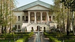 در موزه سینمای ایران چه خبر است؟
