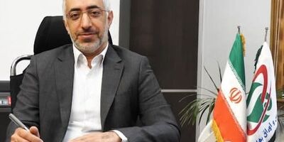  پرداخت سود سهام عدالت در هاله ای از ابهام