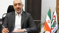 فردا اولین مرحله واریز سود سهام عدالت پرداخت می‌شود