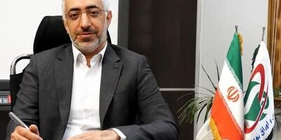 بازار سرمایه نیاز به حمایت ندارد