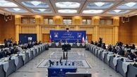 عملیاتی کردن مدل اتصال شتاب به میر برای تمام اعضای بریکس و کشورهای منطقه در دستور کار
