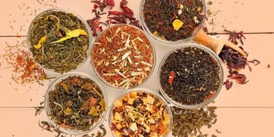 درمان خانگی میگرن؛ از تغذیه تا آرامش