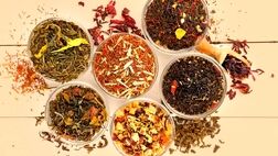 درمان خانگی میگرن؛ از تغذیه تا آرامش