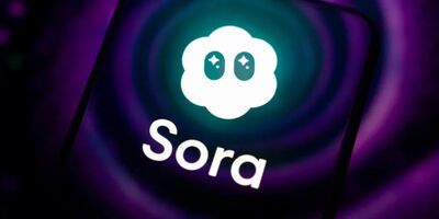 شرکت Cameo از OpenAI به دلیل قابلیت همنام خود در اپ Sora شکایت کرد
