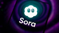 شرکت Cameo از OpenAI به دلیل قابلیت همنام خود در اپ Sora شکایت کرد

