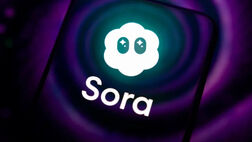 شرکت Cameo از OpenAI به دلیل قابلیت همنام خود در اپ Sora شکایت کرد
