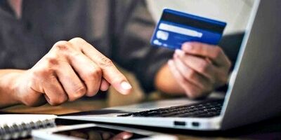 مستمری و مقرری بازنشستگان و بازماندگان صنعت نفت پرداخت شد
