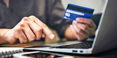 مستمری و مقرری بازنشستگان و بازماندگان صنعت نفت پرداخت شد