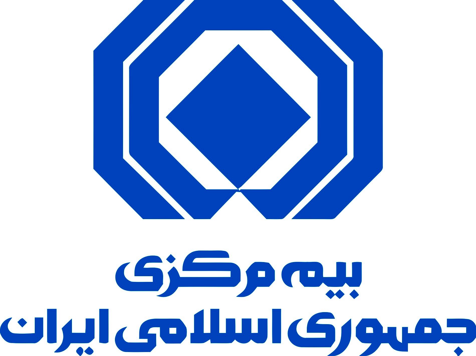 کدیکتای شرکتها در صورت همکاری با کارگزاریهای برخط غیرمجاز متوقف میشود