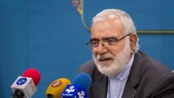 ۶ هزار نخبه تحت پوشش کمیته امداد امام خمینی(ره) قرار دارند
