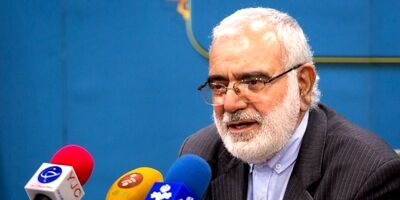 ۶ هزار نخبه تحت پوشش کمیته امداد امام خمینی(ره) قرار دارند