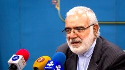 ۶ هزار نخبه تحت پوشش کمیته امداد امام خمینی(ره) قرار دارند