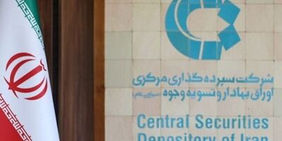 ۱۸.۵ میلیون سهامدار به حق خود رسیدند