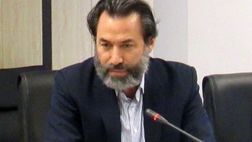فروش بی‌مهابای بیمه عمر بدون سرمایه گذاری مناسب به شرکت‌ها لطمه می‌زند