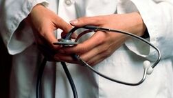تدوین طرح جامع وزارت بهداشت برای «عدالت و تعالی نظام سلامت»
