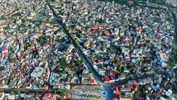 رشت و پالرموی ایتالیا در آستانه پیوند خواهرخواندگی