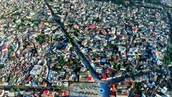 رشت و پالرموی ایتالیا در آستانه پیوند خواهرخواندگی