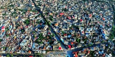 رشت و پالرموی ایتالیا در آستانه پیوند خواهرخواندگی