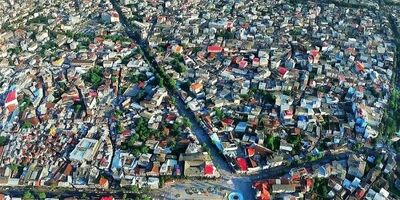 رشت و پالرموی ایتالیا در آستانه پیوند خواهرخواندگی