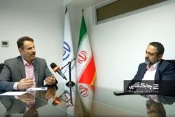 5 درصد از سهم بازار شرکت های لیزینگ خصوصی به "بامداد" خواهد رسید + فیلم