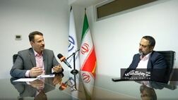 5 درصد از سهم بازار شرکت های لیزینگ خصوصی به "بامداد" خواهد رسید + فیلم