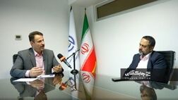 5 درصد از سهم بازار شرکت های لیزینگ خصوصی به "بامداد" خواهد رسید + فیلم